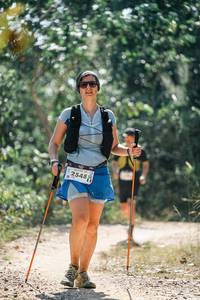 BIB: 
                            <button type="button" onclick="openModal(26063047)" class="btn btn-primary btn-sm float-right btn-popup" data-toggle="modal" data-target=".modal-high-quality">
                        <i class="fas fa-shopping-cart"></i> Add to Cart
                    </button>
                                            <button type="button" onclick="isThisMe(26063047, true)" class="btn btn-success btn-sm float-right btn-popup btn-isme hidden" data-toggle="tooltip" data-placement="bottom" title="นี่คือรูปของคุณใช่ไหม คลิกที่นี่เพื่อเอาเข้าอัลบั้ม">
                        <i class="fas fa-plus"></i> Add to album
                    </button>
                    <button type="button" onclick="isThisMe(26063047, false)" class="btn btn-warning btn-sm float-right btn-popup btn-isnotme hidden">
                        <i class="fas fa-ban"></i> Remove from album
                    </button>